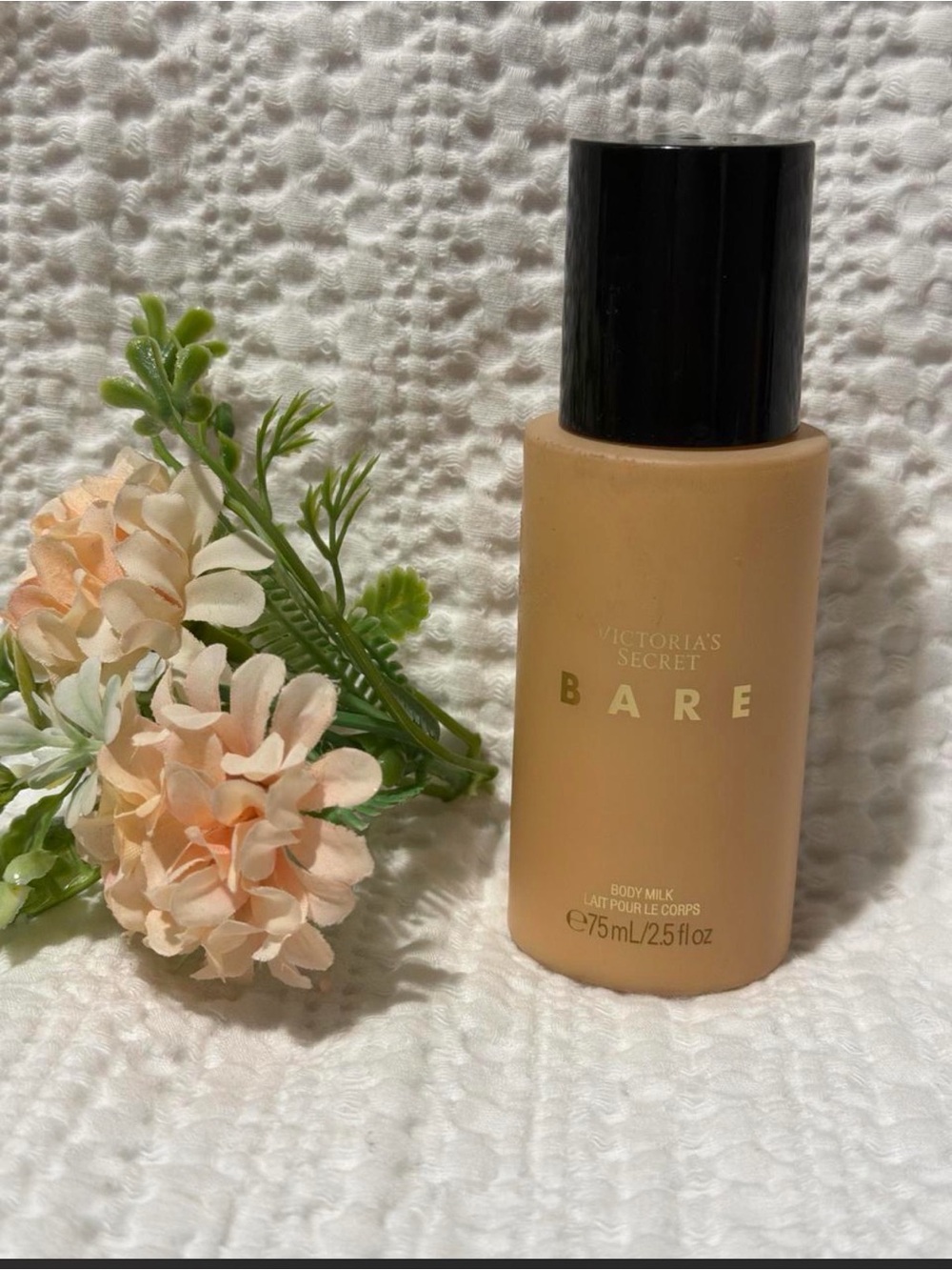 Victoria's Secret Bare